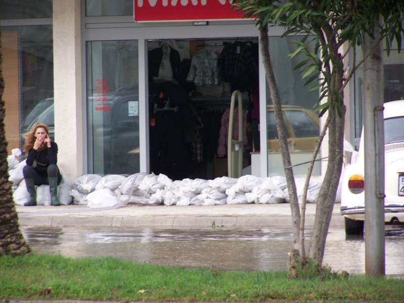 Poplava_Neretve_Metkovic (03)